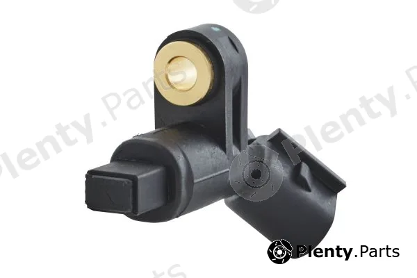 Hella 6PU009106-071 — Sensor, wheel speed