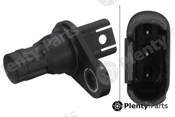 Hella 6PU009121-011 — Sensor, camshaft position