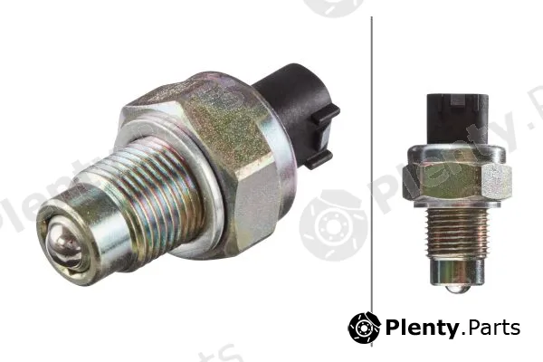 Hella 6ZF008621-951 — Switch, reverse light