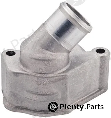 Hella 8MT354774-751 — Thermostat, coolant