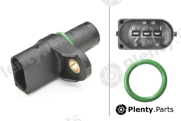 Hella 6PU009121-701 — Sensor, camshaft position