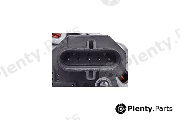 Hella 8EL012584-951 — Alternator