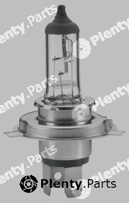 Hella 8GJ242632-101 — Bulb, spotlight HELLA VALUEFIT