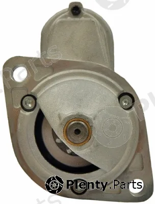 Hella 8EA015642-071 — Starter