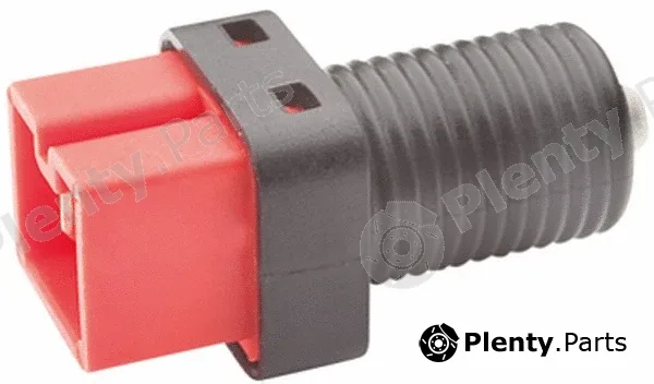 Hella 6DD179465-121 — Switch, brake actuation (engine timing)