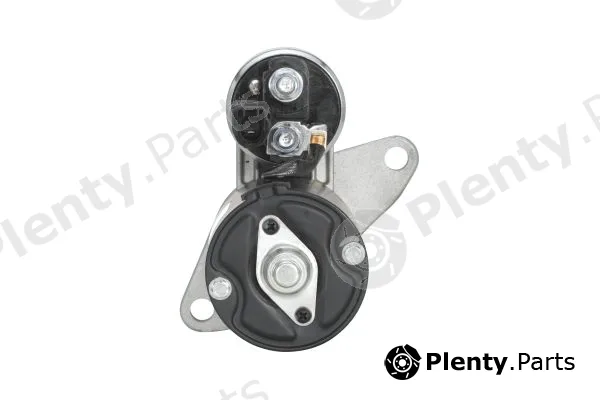Hella 8EA011611-361 — Starter