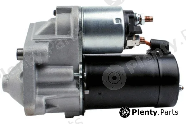 Hella 8EA012527-211 — Starter