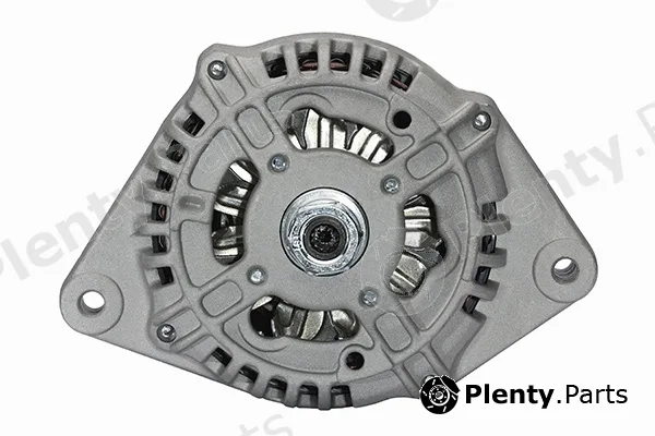 Hella 8EL015643-021 — Alternator