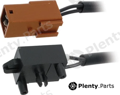 Hella 6DD010966-391 — Switch, clutch control (engine timing)