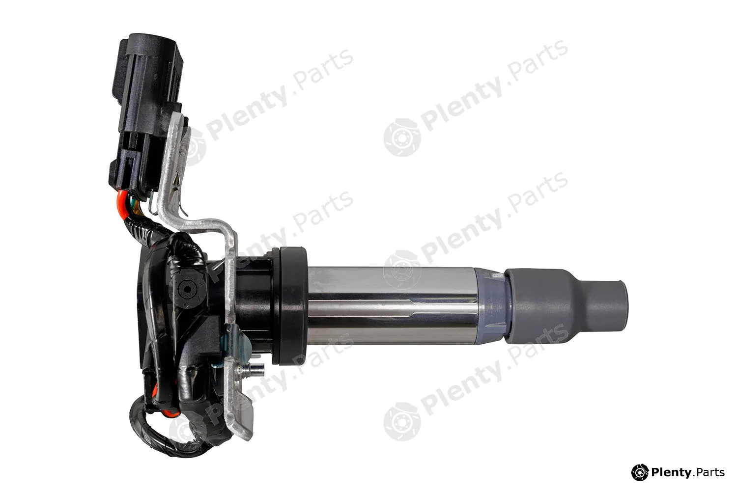 Hella 5DA358102-771 — Ignition Coil