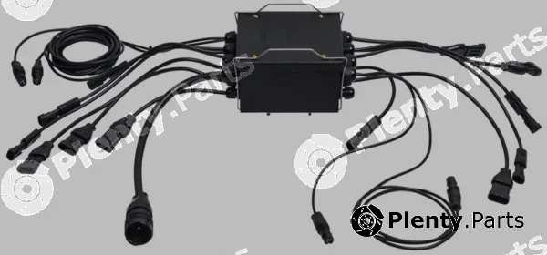 Hella 8JE340867-091 — Central Electric