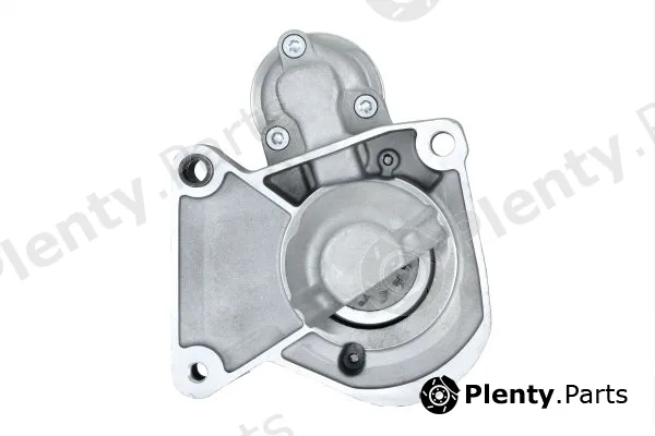 Hella 8EA011613-091 — Starter