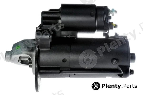 Hella 8EA011610-271 — Starter