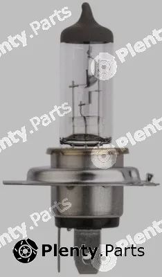 Hella 8GJ329393-043 — Bulb, spotlight STANDARD