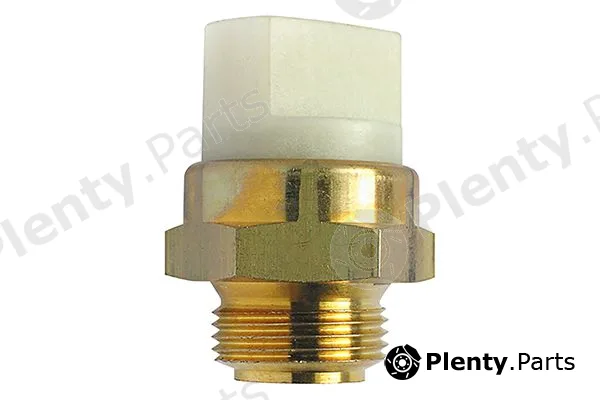 Hella 6ZT358280-031 — Temperature Switch, radiator fan