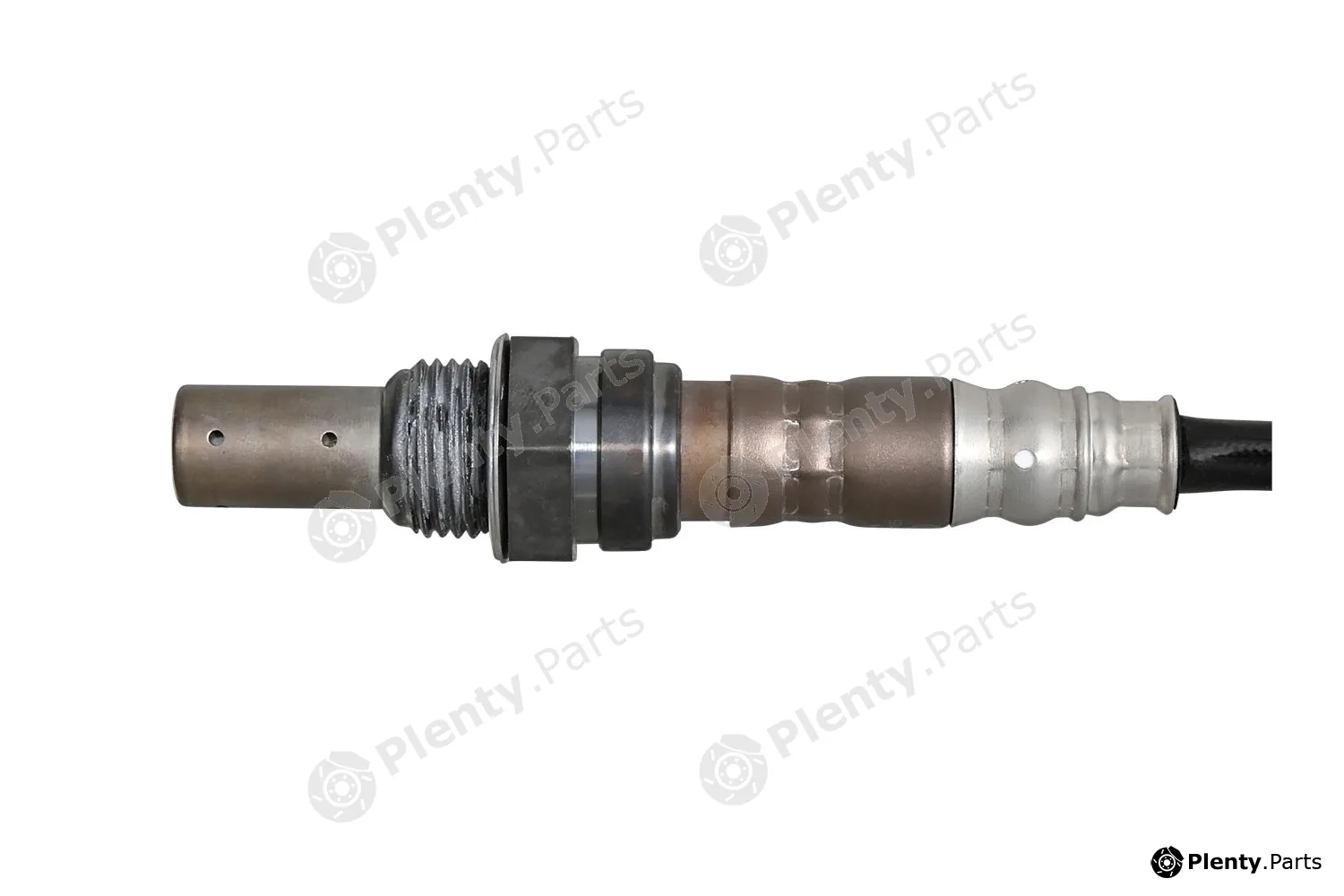 Hella 6PA358221-621 — Lambda Sensor