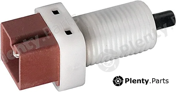 Hella 6DD010966-341 — Switch, clutch control (engine timing)
