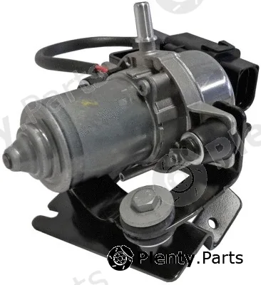 Hella 8TG009428-761 — Vacuum Pump, braking system