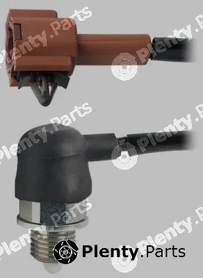 Hella 6ZF008621-891 — Switch, reverse light