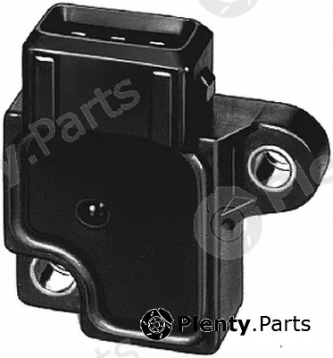 Hella 5DA006623-511 — Switch Unit, ignition system