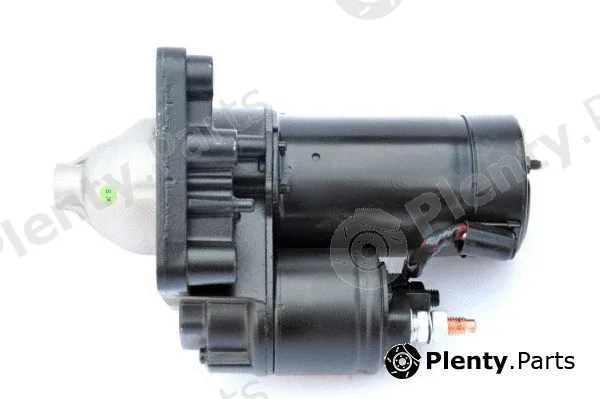 Hella 8EA011610-181 — Starter