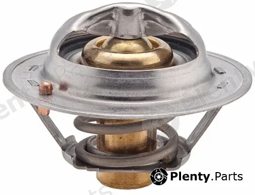 Hella 8MT354776-911 — Thermostat, coolant