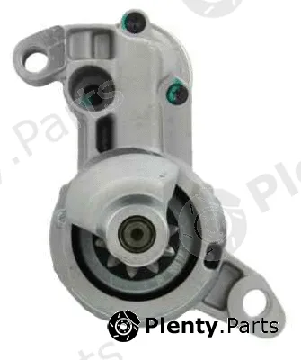 Hella 8EA011612-691 — Starter