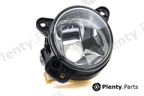 Hella 1N0354090-011 — Front Fog Light