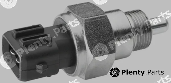 Hella 6ZF181612-031 — Switch, reverse light