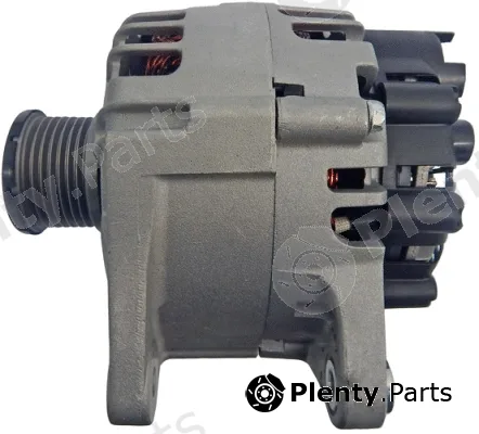 Hella 8EL011713-111 — Alternator