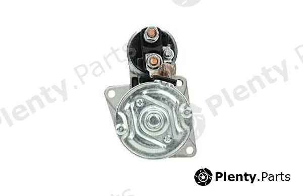 Hella 8EA011611-931 — Starter