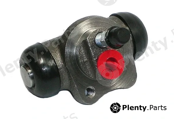 Hella 8AW355531-801 — Wheel Brake Cylinder