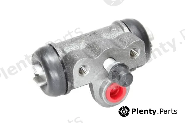 Hella 8AW355531-601 — Wheel Brake Cylinder