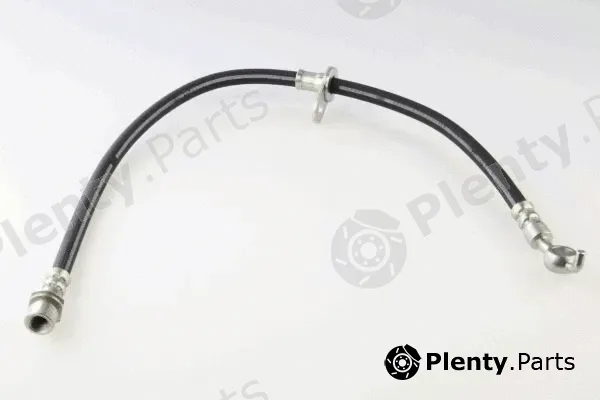Hella 8AH355460-601 — Brake Hose