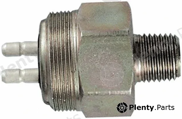 Hella 6DD013822-031 — Stop Light Switch