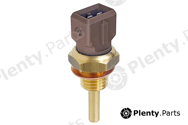 Hella 6PT358281-141 — Sensor, coolant temperature