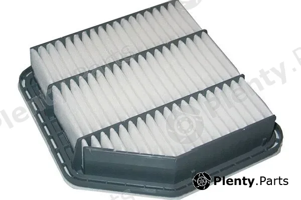 Kavo Parts TA-1284 — Air Filter