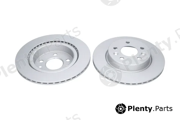 Kavo Parts BR-10090-C — Brake Disc