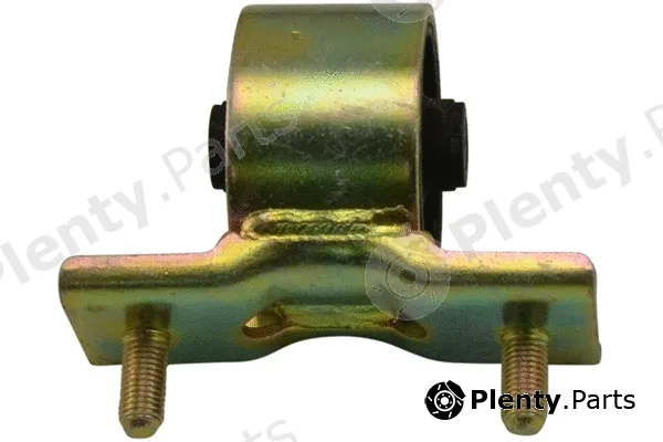 Kavo Parts EEM-5598 — Mounting, engine