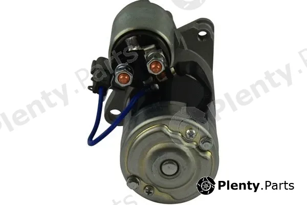 Kavo Parts EST-6505 — Starter