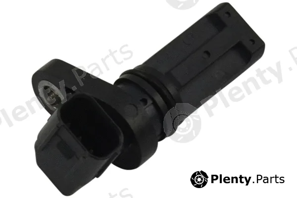 Kavo Parts ECR-2002 — Sensor, crankshaft pulse