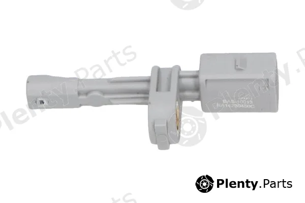 Kavo Parts BAS-10013 — Sensor, wheel speed