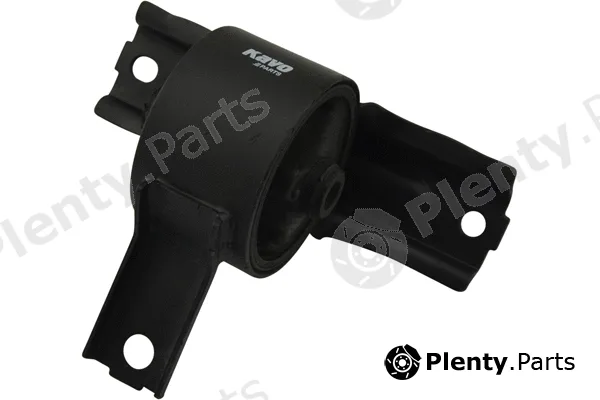 Kavo Parts EEM-5533 — Mounting, engine