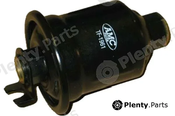 Kavo Parts TF-1961 — Fuel Filter
