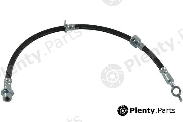Kavo Parts BBH-9331 — Brake Hose