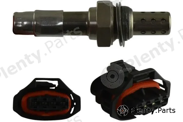 Kavo Parts EOS-1044 — Lambda Sensor