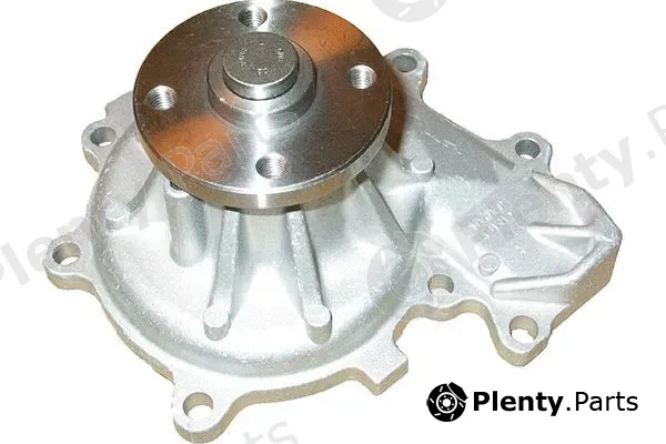 Kavo Parts IW-1319 — Water Pump, engine cooling