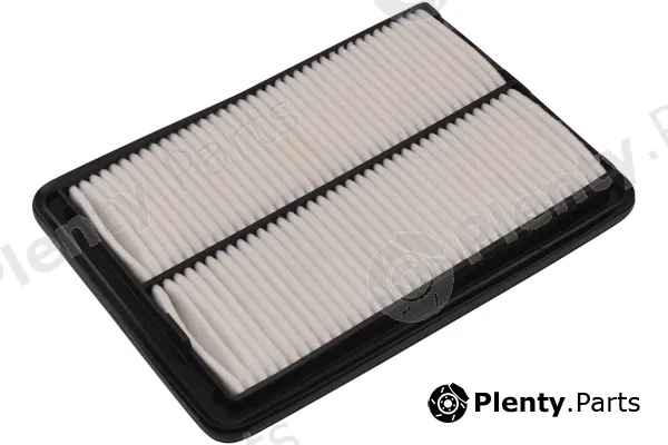 Kavo Parts NA-2656 — Air Filter