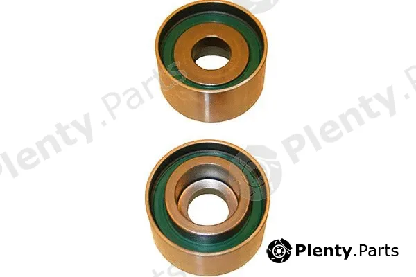 Kavo Parts DID-2002 — Deflection/Guide Pulley, timing belt