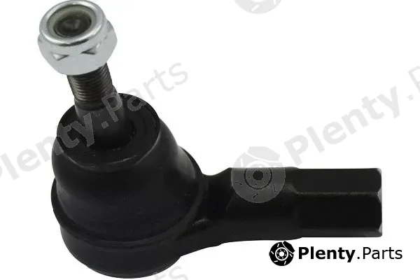 Kavo Parts STE-1016 — Tie Rod End